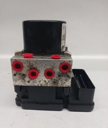 09-10 Chrysler Town & Country ABS Anti-Lock Brake Pump Module OEM Assembly - Used