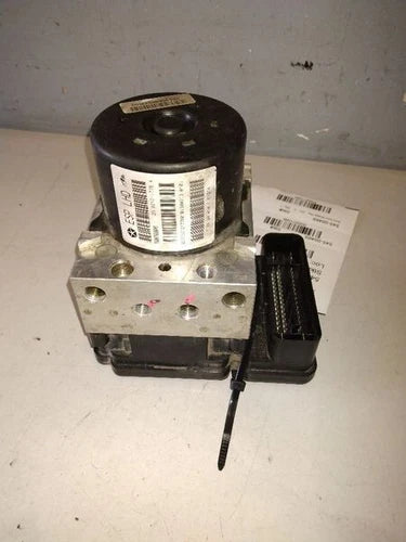 09-10 Dodge Charger 300 Challenger Chrysler ABS Anti-Lock Brake Pump Assembly - Used OEM Auto Part