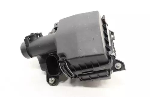 2018-2022 Honda Accord 1.5L Air Box Cleaner Assembly OEM - Used