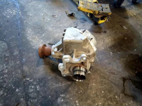 2003-2007 Volvo XC90 Transfer Case AWD 5 Cylinder OEM - Used