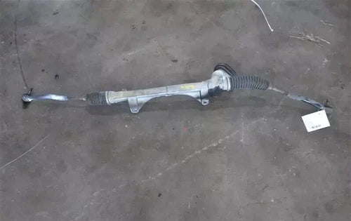 2015-2019 Nissan Sentra Rack and Pinion Power Steering Assembly OEM - Used