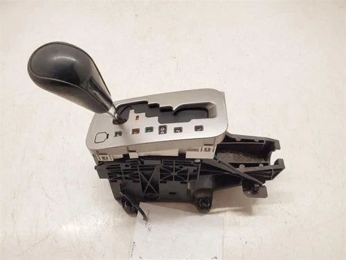 2003 2004 2005 Toyota 4Runner 4.0L 3D Automatic Floor Gear Shifter Assembly OEM - Used