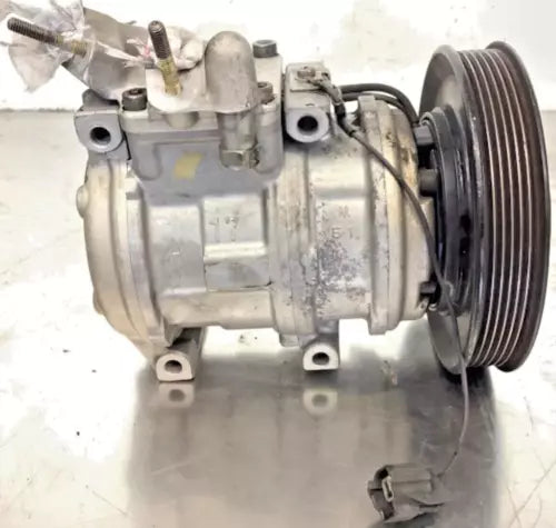 OEM 1994-1997 HONDA ACCORD 1997 ACURA CL 4CYL 2.2 AC COMPRESSOR 57305