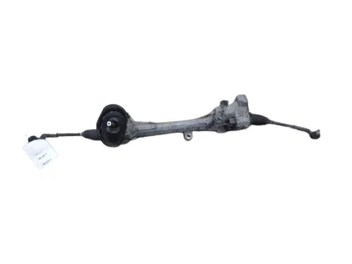 2013-2014 Ford Escape Rack & Pinion Gear Power Steering OEM With Warranty 13-14 - Used