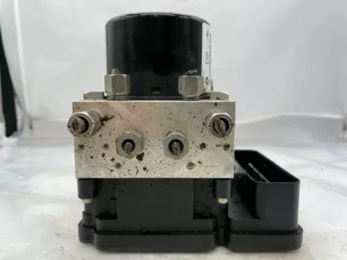 2010 DODGE Challenger ABS Anti Lock Brake Actuator Pump OEM - Used