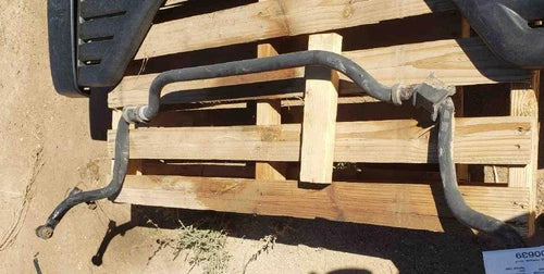 2005-2023 Toyota Tacoma Front Stabilizer Bar - Used OEM Auto Part
