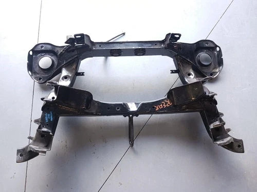 2005-2015 Nissan Armada Rear Crossmember in Low Mileage OEM - Used