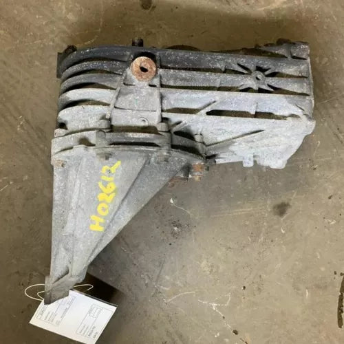 2008-2017 Buick Enclave Rear Axle Differential Carrier OEM - Used