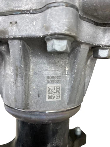 2023-2024 Hyundai Santa Fe Transfer Case Assembly OEM - Used