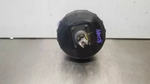 2007-2014 Toyota Tundra Power Brake Booster Vacuum 6 Cylinder 1GRFE engine - Used OEM Auto Part
