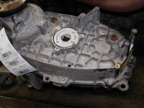 2001-2003 Ford Ranger Transfer Case Assembly OEM - Used