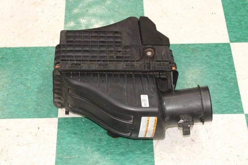 2011-2016 Ford F250SD 350SD Air Box Cleaner 6.7L Diesel in Warranty OEM - Used