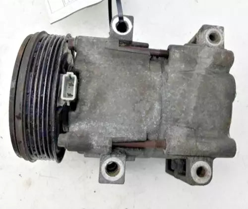 OEM AC Compressor 1991-2005 Ford Explorer &More(Detail Fitment Below) 57132