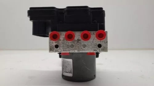 2017-2019 Hyundai Elantra Sedan 2.0L ABS Anti-Lock Brake Pump Assembly OEM - Used