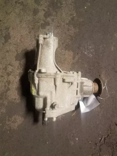 2005-2009 Hyundai Tucson Transfer Case Assembly With Warranty OEM - Used