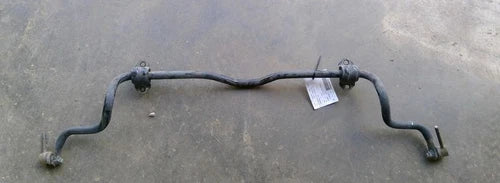 2014-2018 Kia Forte FWD Front Stabilizer Bar - Used OEM Auto Part