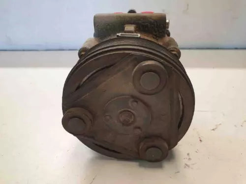 1997-2006 Ford F150 Air Conditioning A/C AC Compressor OEM - Used