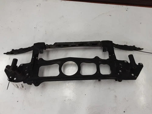 1997-2003 BMW 525i 2.5L 3.0L RWD RADIATOR CORE SUPPORT PANEL OEM 98 99 00 01 02 - Used