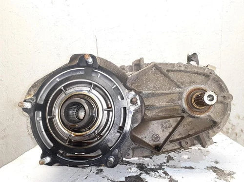 2004-2009 Chevrolet TrailBlazer Transfer Case Assembly NP4 - Used OEM Auto Part