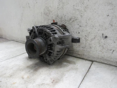TOYOTA SEQUOIA Alternator 180 Amp 2008-2019 - Used OEM Auto Part