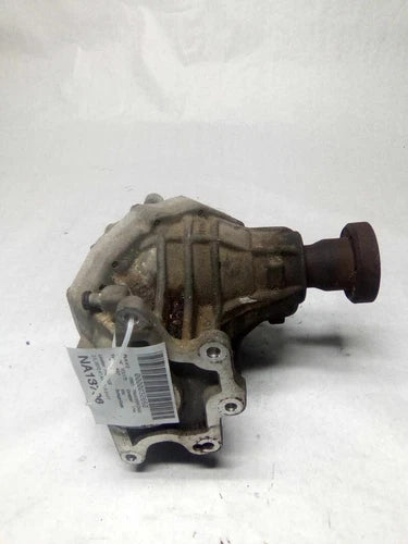 2003-2009 Volvo 60 Series Transfer Case AWD in Warranty OEM - Used