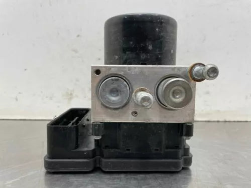 2008-2011 Nissan Xterra 4x2, AT ABS Anti-Lock Brake Pump Module Assembly OEM - Used