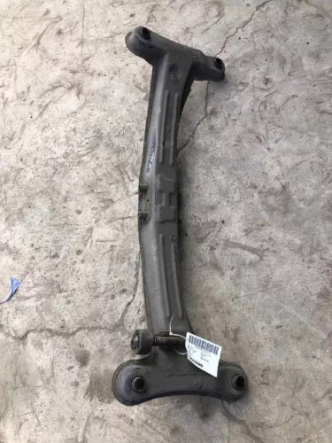 1992-1996 Toyota Camry ES300 Avalon Rear Subframe Crossmember K-Frame OEM 92-96 - Used