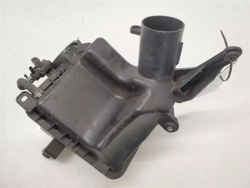 Lexus IS300 2001-2005 Intake Air Intake Cleaner Filter Housing Box - Used OEM Auto Part