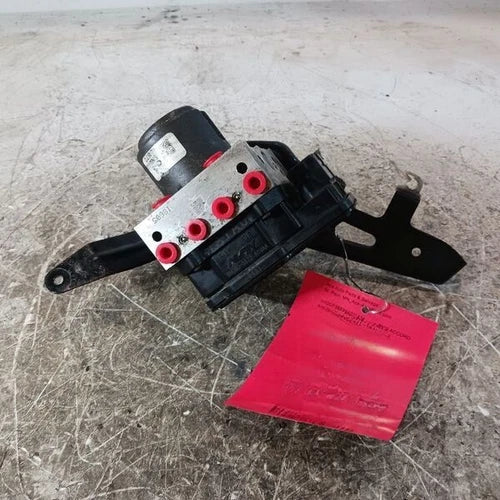 2008-2010 Honda Accord Sedan 3.5L Abs Anti-Lock Brake Pump Module Assembly OEM - Used