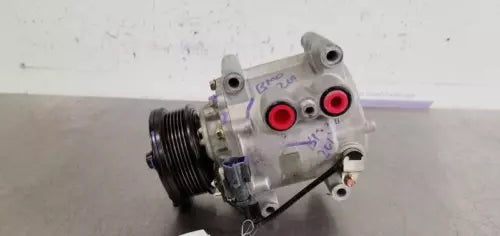 AC Air Conditioning Compressor 3.9L V8 OEM 2002 Ford Thunderbird - Used