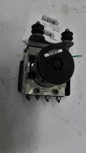 2008 Porsche Cayenne Anti-Lock Antilock Break Brake ABS Pump Assembly Module OEM - Used