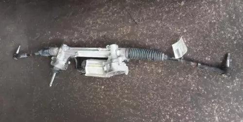2013 Chevrolet Malibu LaCrosse Steering Rack & Pinion - Used OEM Auto Part