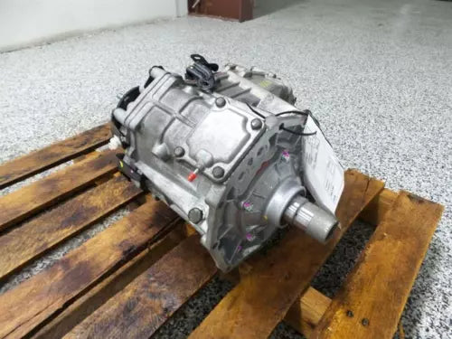 2016-2021 Toyota Tacoma Transfer Case Assembly OEM - Used