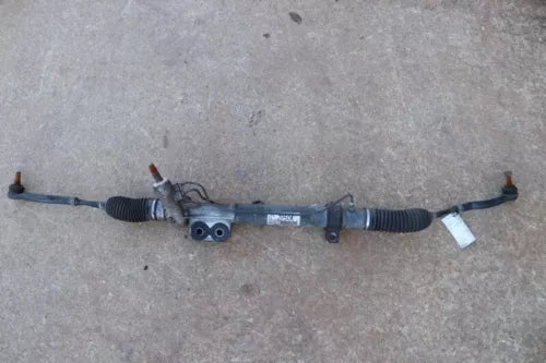 2005-2019 Nissan Frontier Steering Gear Power Rack and Pinion OEM - Used
