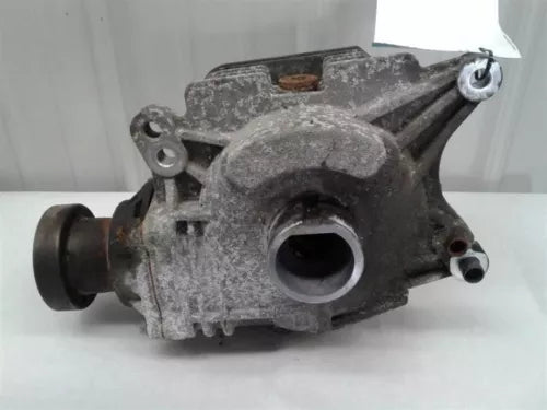 2004-2008 Cadillac SRX Front AT Differential Carrier Assembly AWD OEM 04-08 - Used
