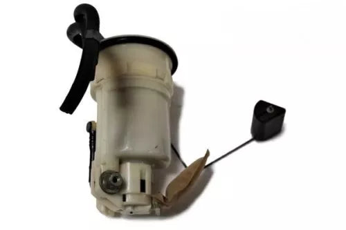 2001-2005 Lexus GS300 3.0L Fuel Pump Assembly OEM 01-05 - Used