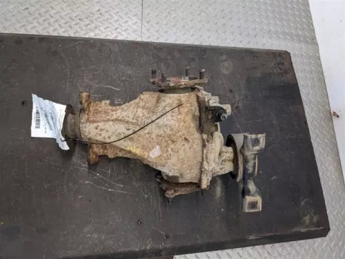 1996-2005 Toyota RAV4 Rear Differential Carrier 2.93 Ratio Non Locking OEM - Used