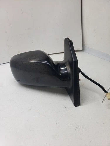 2003 - 2008 Toyota Corolla Passenger RH Right Side View Power Door Mirror OEM - Used