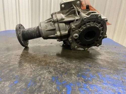 2016-2019 Kia Sorento Transfer Case Assembly 2.4L OEM - Used