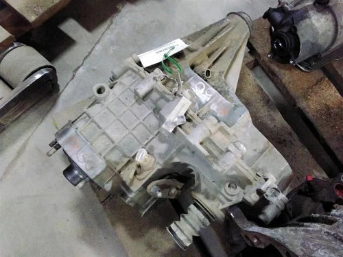 1999-2006 Chevy Silverado GMC Sierra 1500 Transfer Case Floor Shift AT OEM - Used