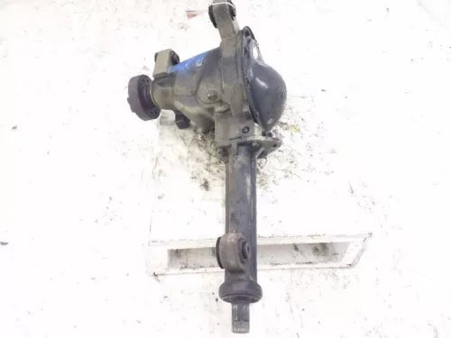2007-2008 Ford Expedition Front Axle Differential Carrier Assembly 3.73" OEM - Used
