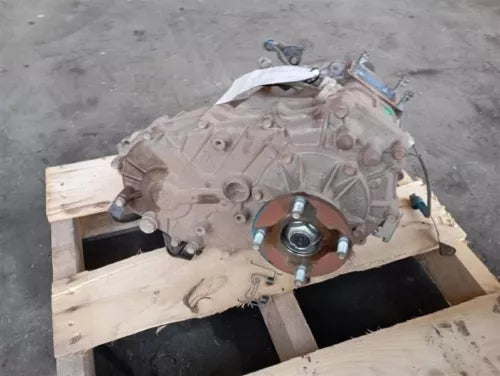 2003-2020 Toyota 4Runner Transfer Case Assembly Full Time 4WD 6 & 8 Cyl OEM - Used