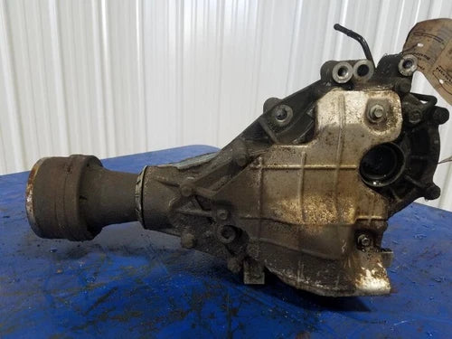 2001-2009 Ford Escape Transfer Case Assembly AT thru 6/19/03 OEM - Used