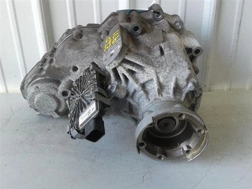 2018-2024 Alfa Romeo Stelvio Transfer Case Assembly OEM - Used