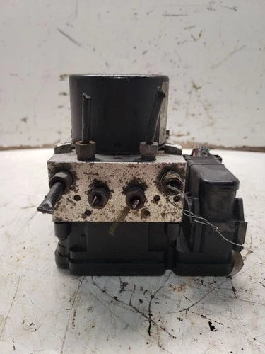 2009-2010 Dodge Caravan ABS Anti-Lock Brake Pump Module Assembly OEM - Used