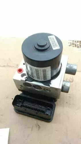 2014 2015 2016 Dodge Truck Ram 1500 OEM ABS Ant lock Brake Pump Module Assembly - Used