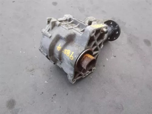 2014-2015 KIA Sorento 2.4L Transfer Case Assembly - Used OEM Auto Part