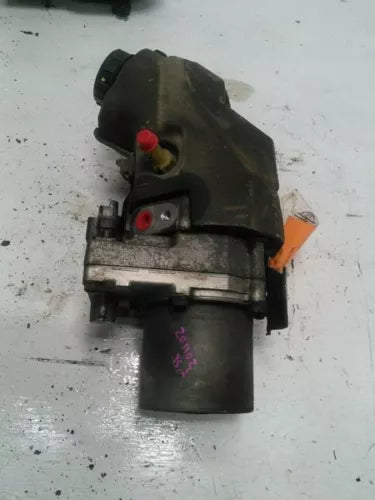 2013 Nissan Altima Sedan Power Steering Pump Assembly With Warranty OEM - Used