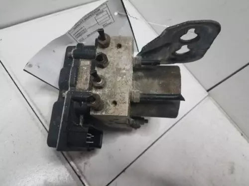 2007-2008 CHRYSLER PACIFICA ABS Anti-Lock Brake Pump Module Assembly OEM - Used