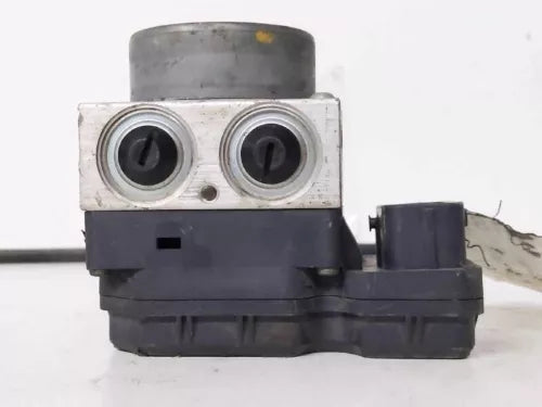 09-10 Corolla 1.8L ABS Anti-Lock Brake Pump Vehicle Stability Control Exc XRS - Used OEM Auto Part